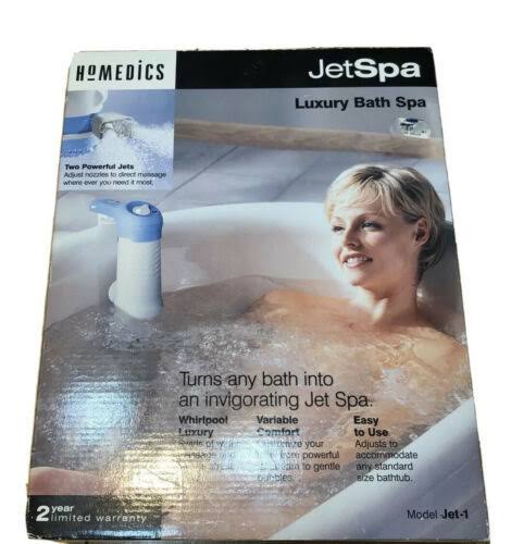 Luxury Bath Spa D72990