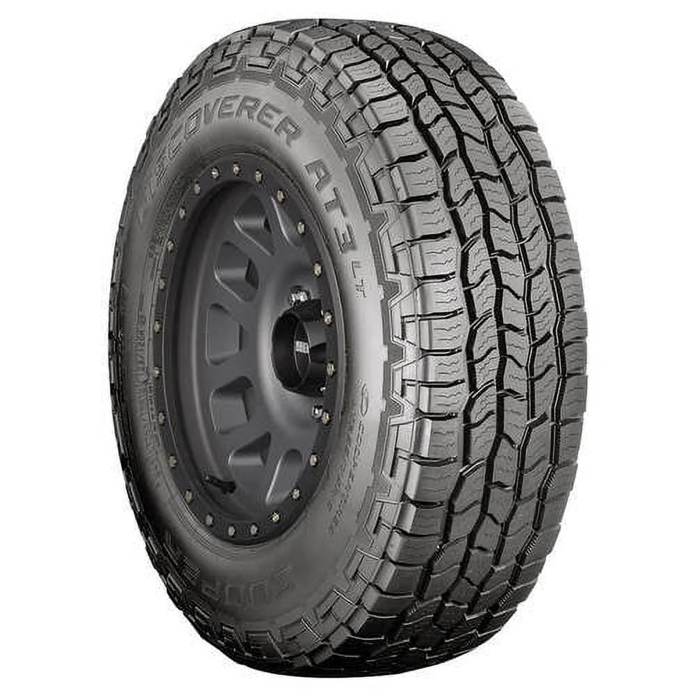 All-Season Tire V680644
