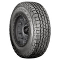 All-Season Tire V680644