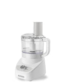 Food Processor W897483