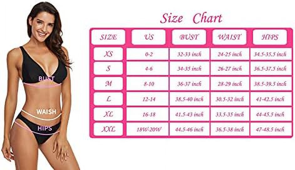 Two Piece Sea Turtle Bikini Swimsuits F9211