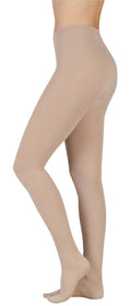 Cinnamon 30-40 mmHg Soft Pantyhose T3580