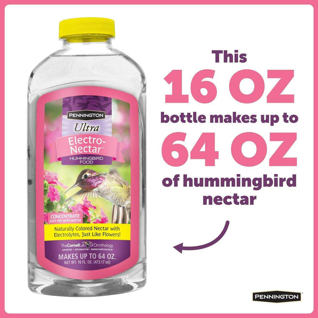 Liquid Concentrate Pet Supplies R492