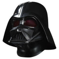 Darth Vader Premium Electronic Helmet Roleplay Toy J405353