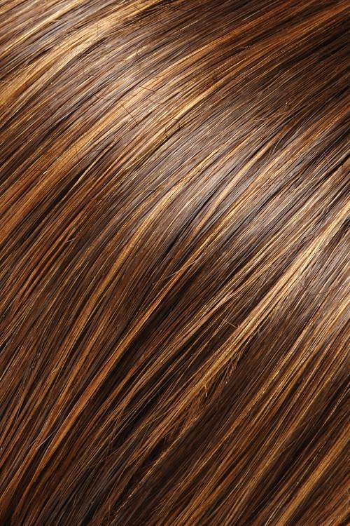 Hair Toppers Y82735