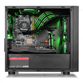 Black Micro Case W99267