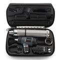 3.5V Diagnostic Set C162733
