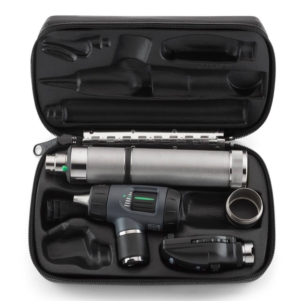 3.5V Diagnostic Set C162733