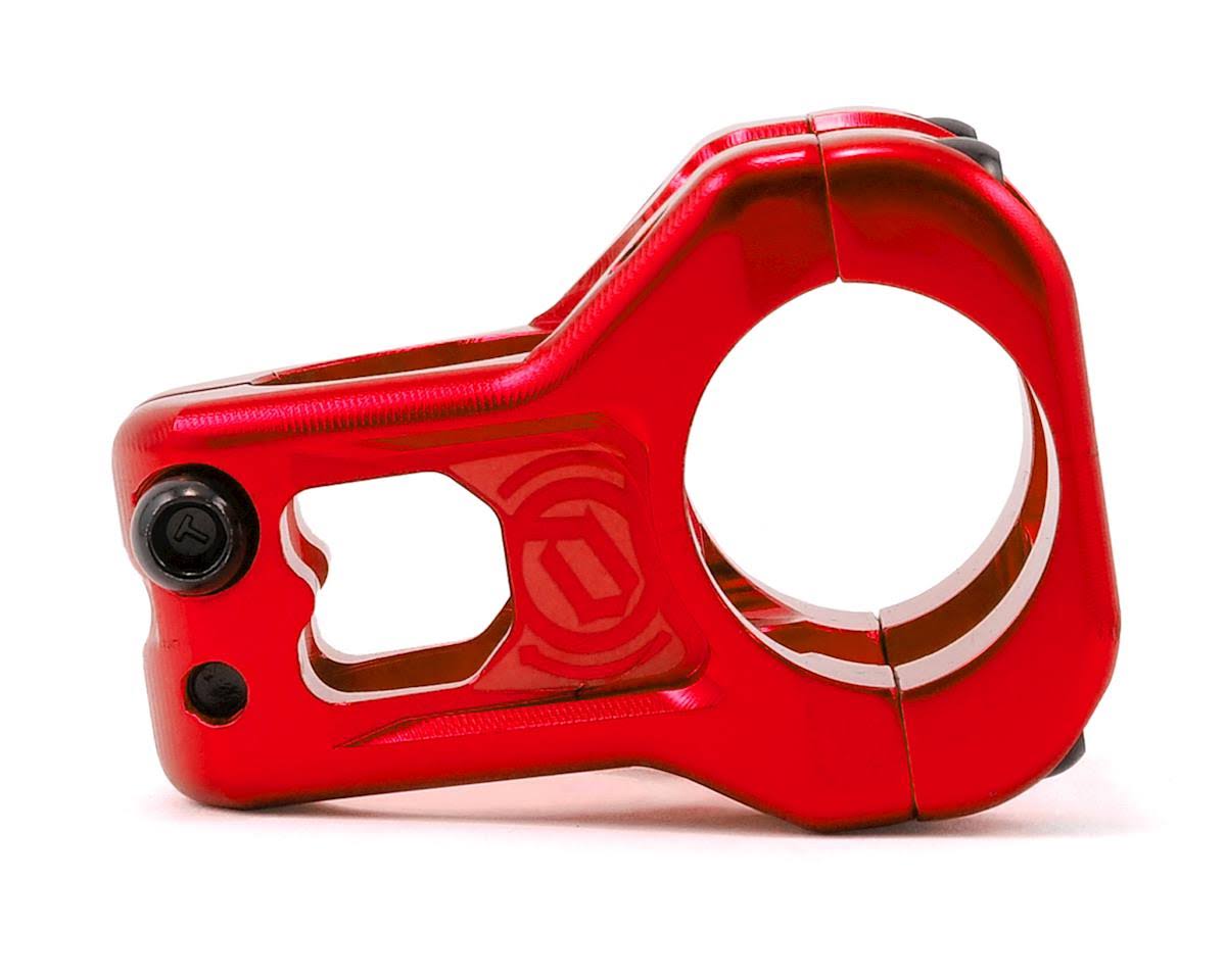 35mm 31.8 Clamp Stem C903236