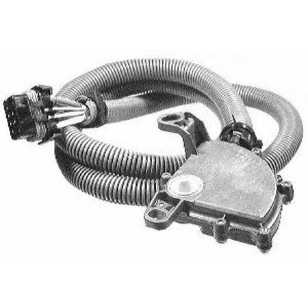 Neutral Safety Switch V266439