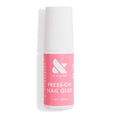 Press-on Glue Bottle 0.24 fl oz F589649