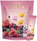 Collagen Formula J25418