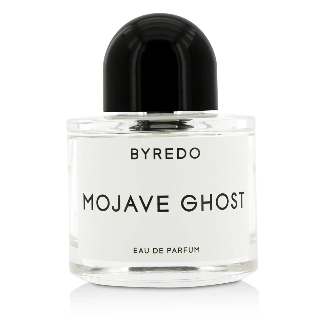 Eau De Parfum Spray 50ml S305