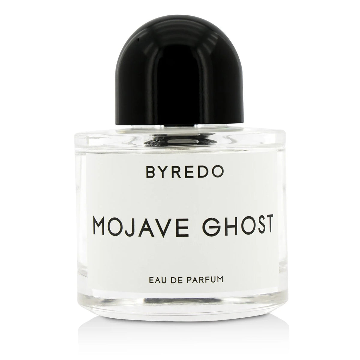 Eau De Parfum Spray 50ml S305