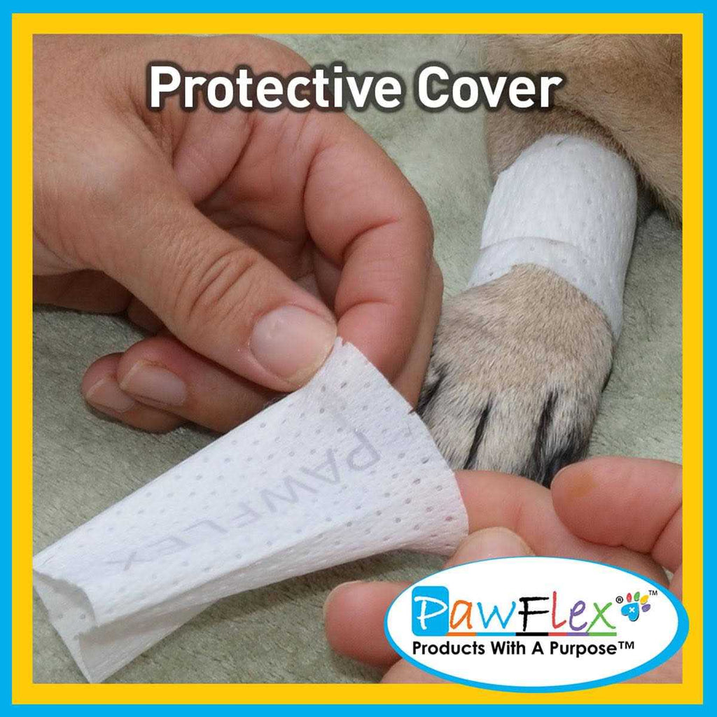 Pet Bandages Protective Covers L1452