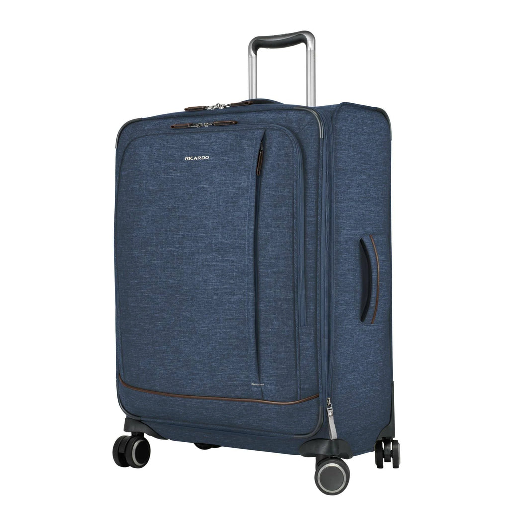 Check in Suitcase I825707