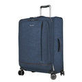 Check in Suitcase I825707