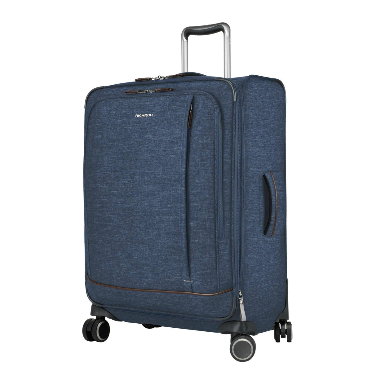 Check in Suitcase I825707