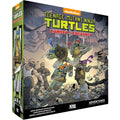 Change Is Constant Board Game R343