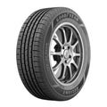 235/45R18 94V All-Season Tire D4538