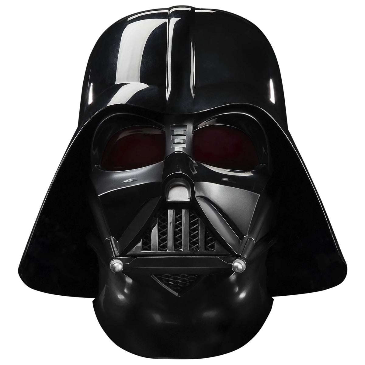 Darth Vader Premium Electronic Helmet Roleplay Toy J405353