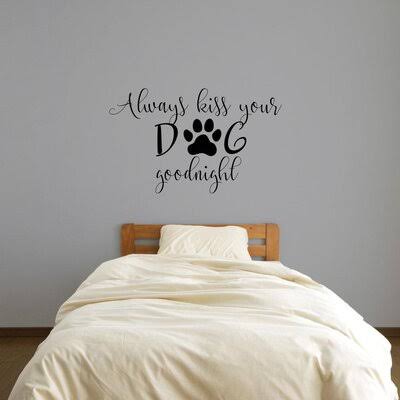 Vinyl Wall Decal Sticker J38854
