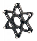 Brake Rotor Carrier V106690