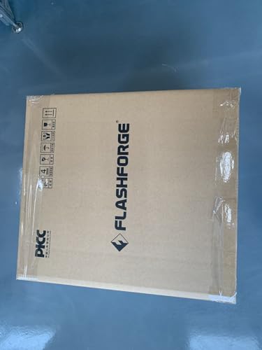 600mm/s Max High-Speed 3D Printer with Auto Leveling C13107