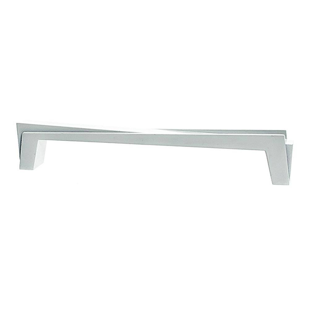 Oil Rubbed Bronze Cabinet Pull R1912
