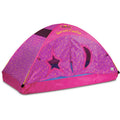 Full Bed Tent K297