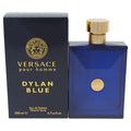 6.7 oz EDT Spray A276328