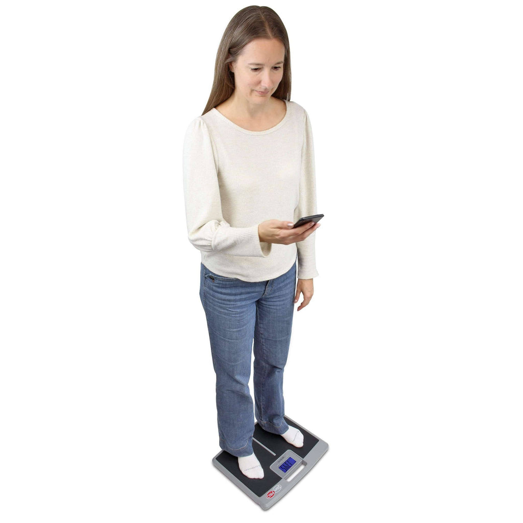 Digital Scale P141