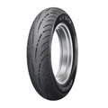 150/80B-16 Rear Motorcycle Tire Y2311