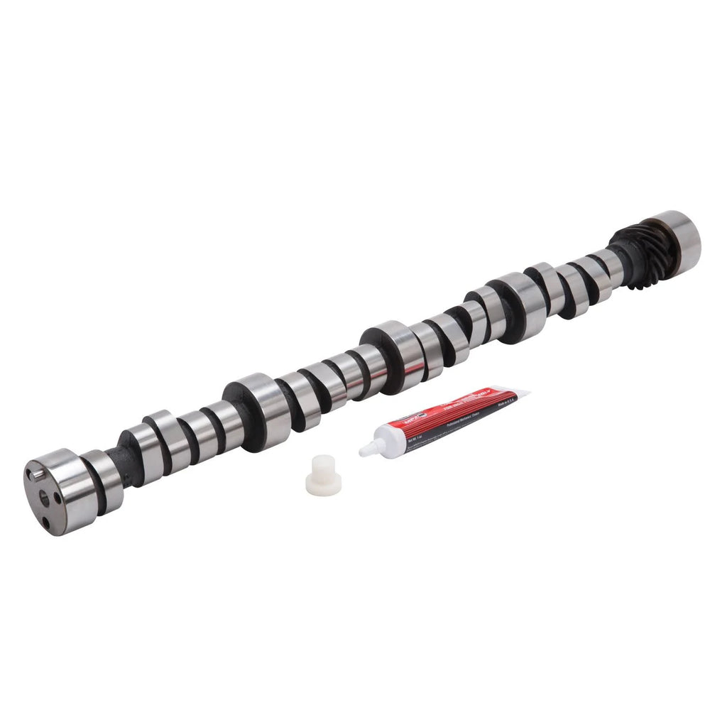 Rollin Thunder Camshaft A1799