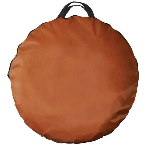 Spray Tanning Pop Up Tent with Carry Case I5390