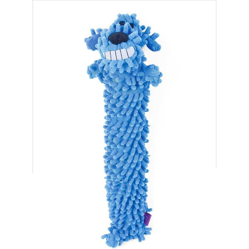 Floppy Dog Toy T955