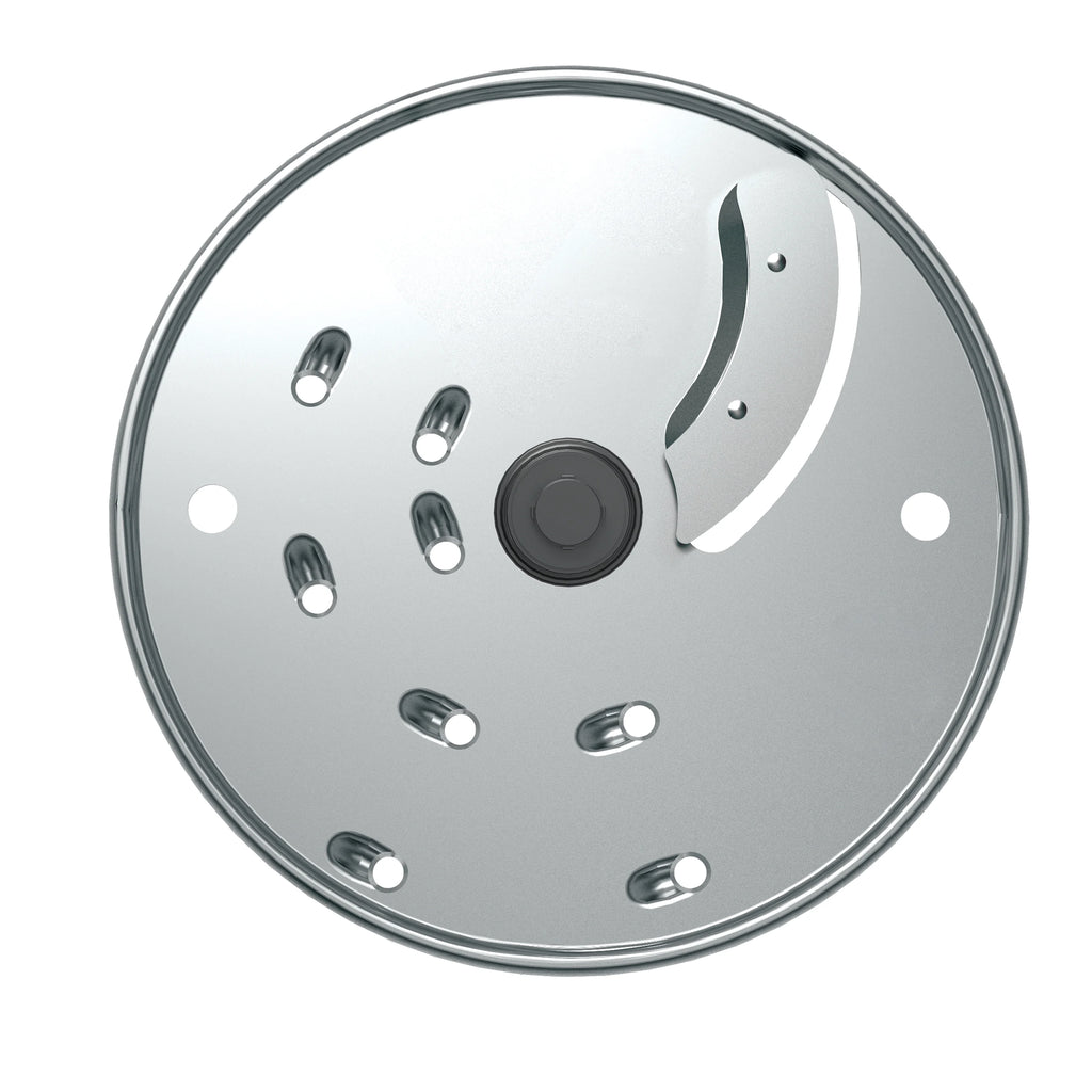 Food Processor W897483