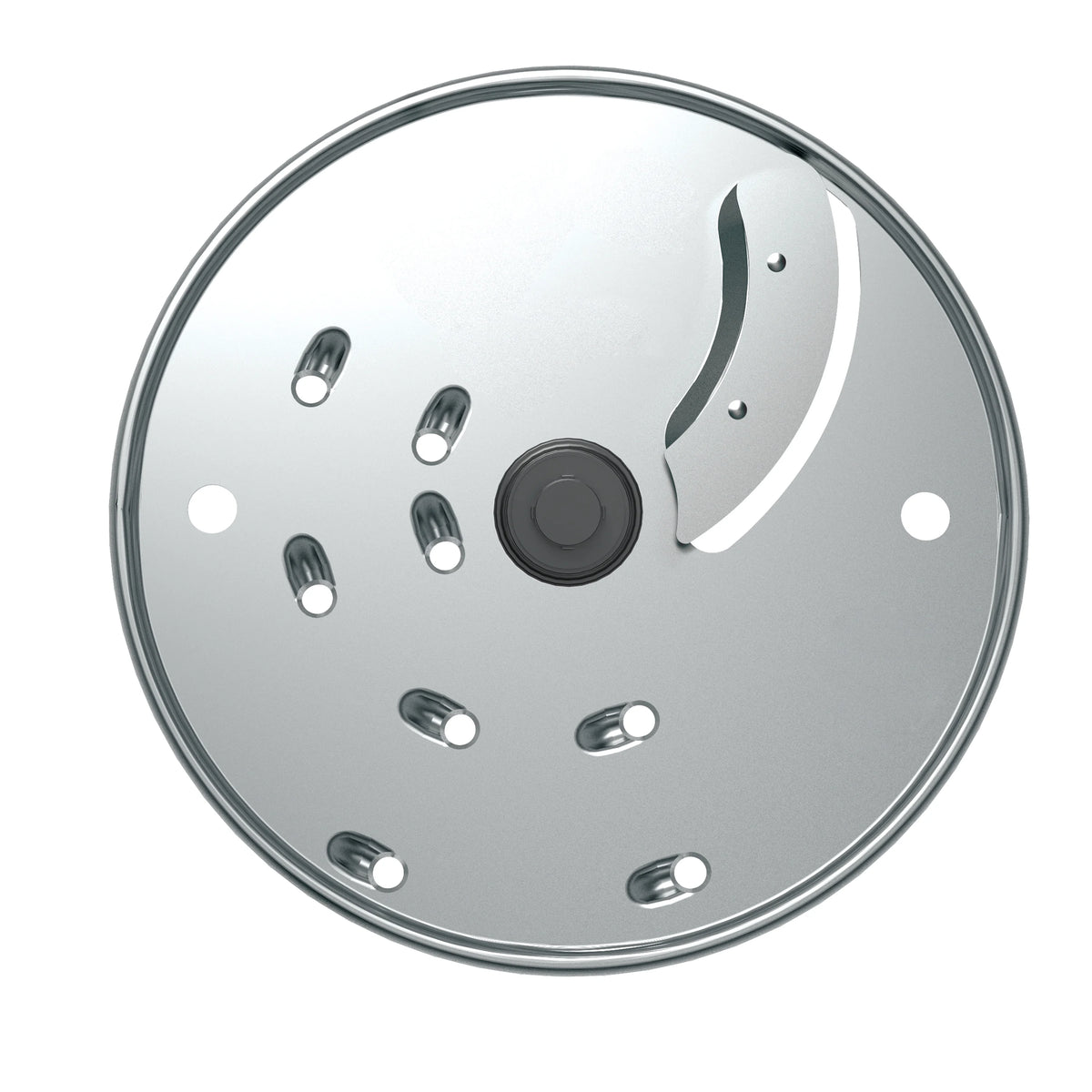 Food Processor W897483