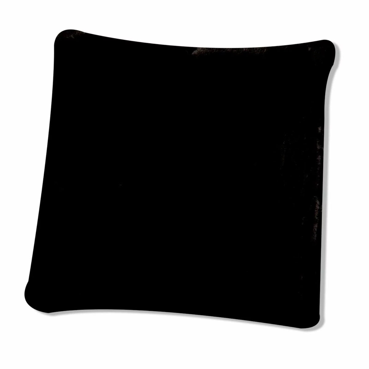 Wood Sofa with 4 Pillows E877424