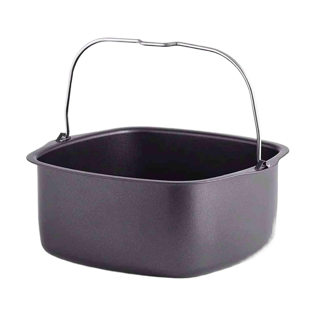 7 inch Baking Cake Barrel Pans N245245