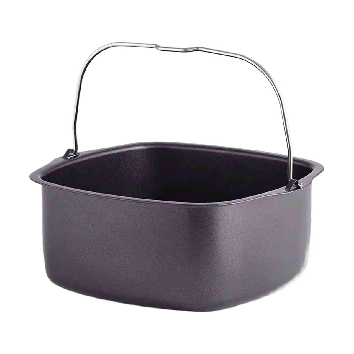 7 inch Baking Cake Barrel Pans N245245