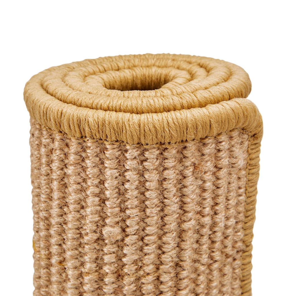 Jute Cat Litter Trapper Mat D99216