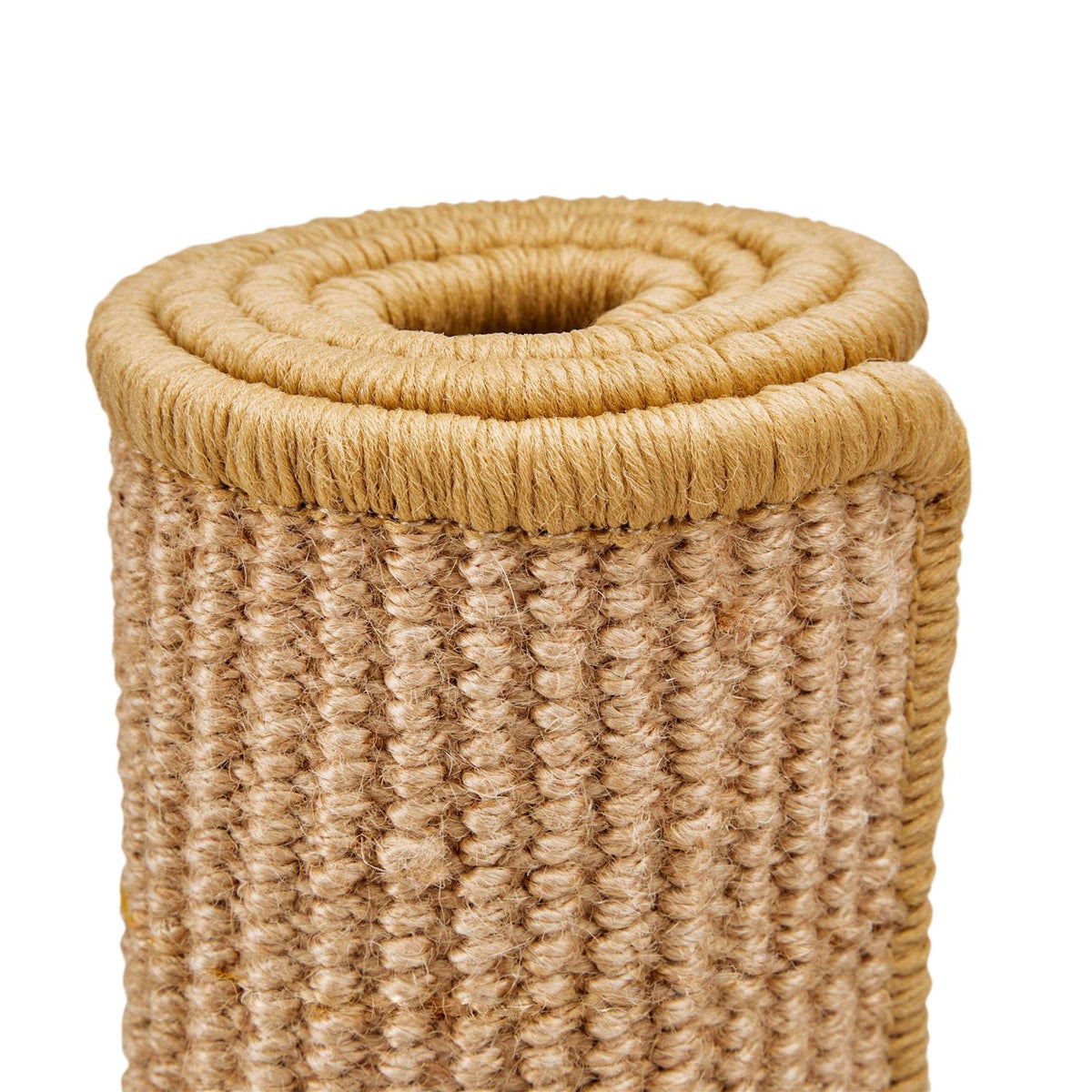 Jute Cat Litter Trapper Mat D99216