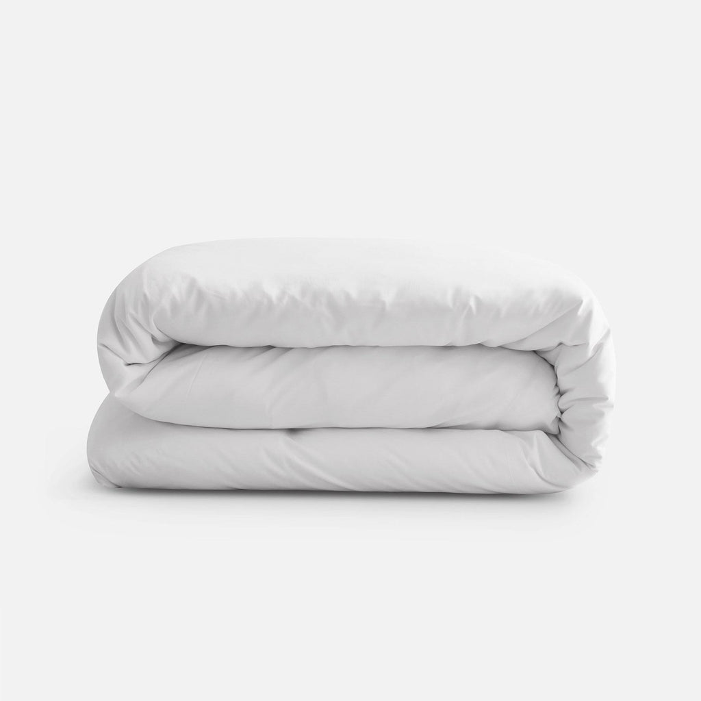 Eucalyptus Duvet Cover Full/Queen Z823616