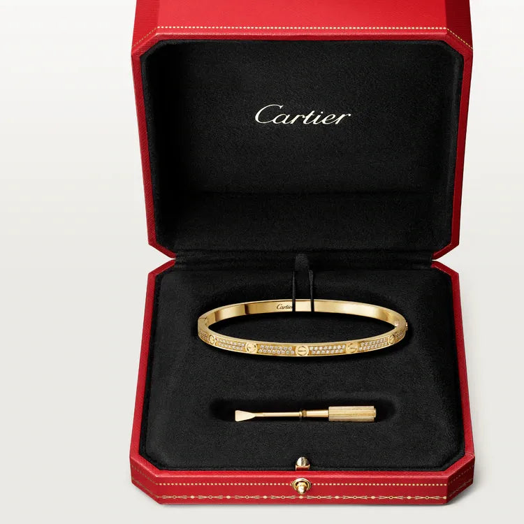 Bracelet B978205