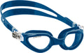 Clear Lenses Swim Goggles I183