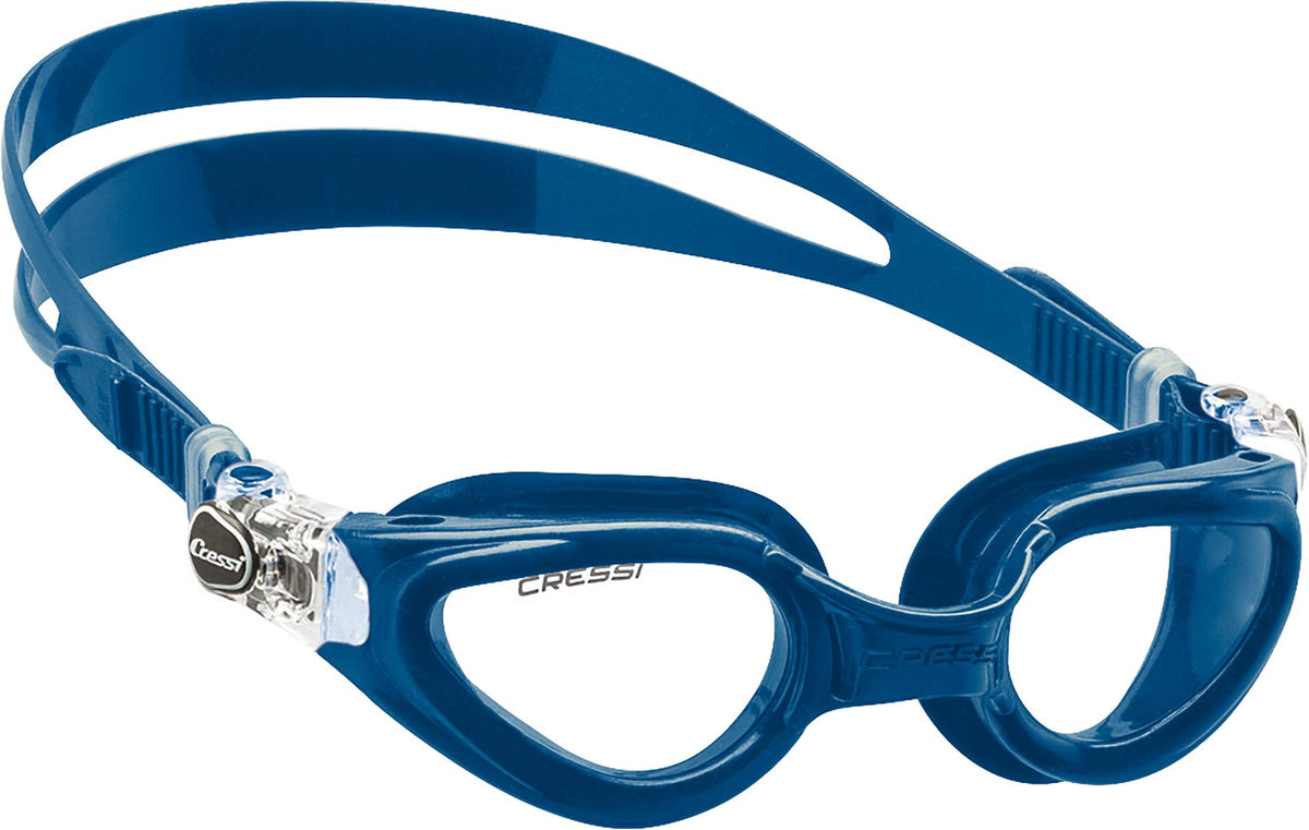 Clear Lenses Swim Goggles I183