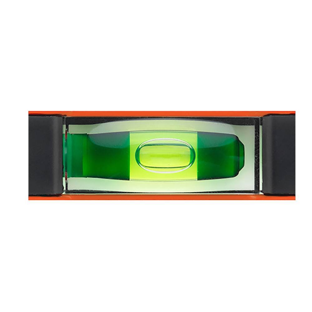 Orange 32x22 Magnetic Box Beam Level W10668