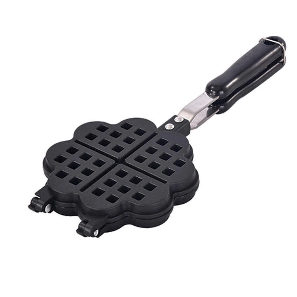 Waffle Maker Baking Tray Q182280