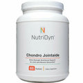 Joint Supplement 60 Packets I2757